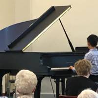 Piano-concert-6